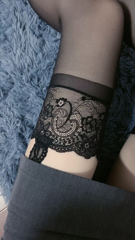 上海西站推油骚妹